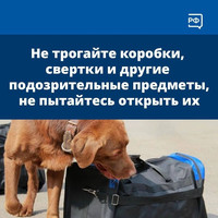 4 правило.jpg